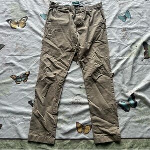 J. Crew always‎ Men's 484 Slim-fit pant
